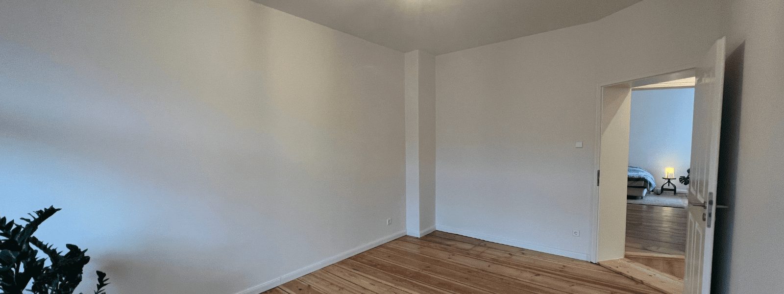 2 Zimmer Wohnung Neukölln Berlin