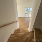 Treppe