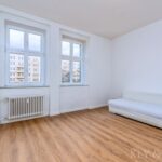 Zimmer01