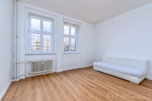 Zimmer01
