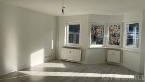 Zimmer 2