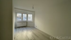 Zimmer 3