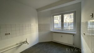 Küche
