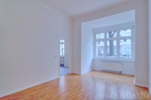 Zimmer
