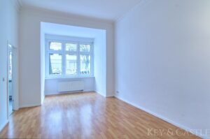 Zimmer