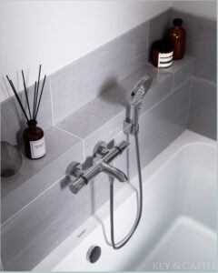 Badezimmer (Beispiel)