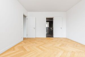 Masterschlafzimmer