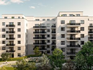 Hausansicht 4