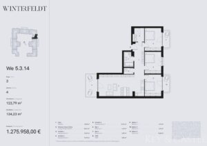 Grundriss (mit Details)iss