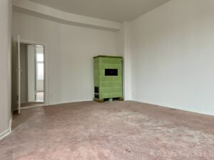 Berliner Zimmer