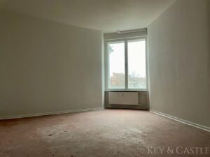 Berliner Zimmer