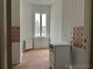 Küche