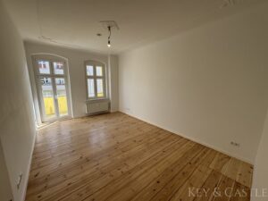 Zimmer