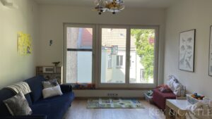 Kinderzimmer 1