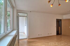 Wohnzimmer3DSC 0043