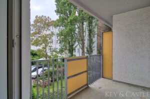 Balkon1DSC 0049