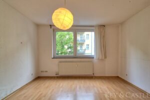 Schlafen1DSC 0073
