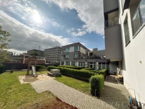 Ansicht