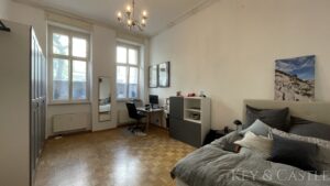 Zimmer 1