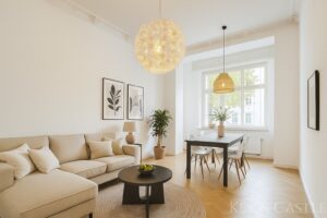 Zimmer 2 (visualisiert)