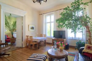 Wohnzimmer 1