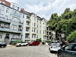 Ansicht