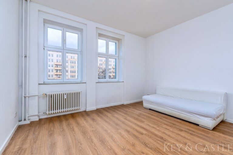 Zimmer01