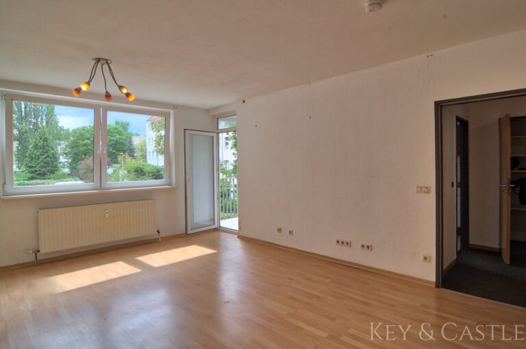 Wohnzimmer2DSC 0038