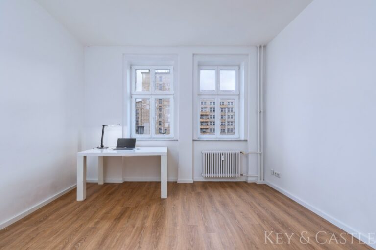 Zimmer03