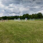 Springplatz