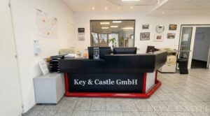 mark generate aLoqIaJiVXHpFBYESGb