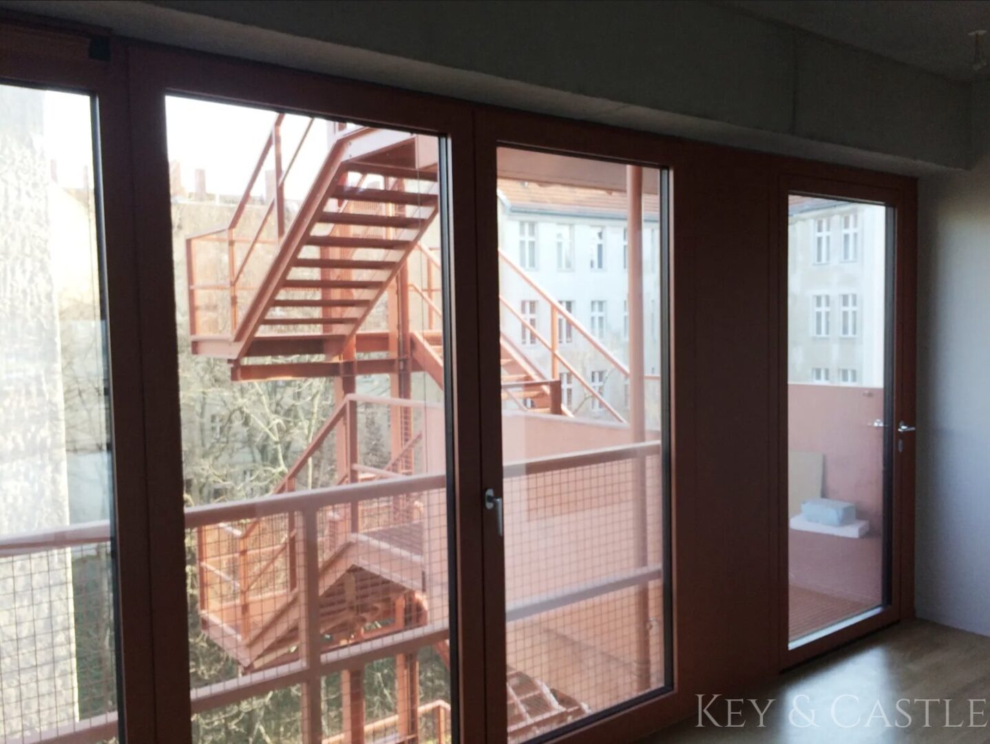 Bildschirmfoto 2025-12-09 um 18.26.56