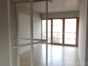 Bildschirmfoto 2025-12-09 um 18.25.38