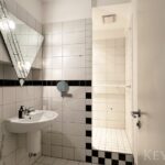 Gaeste WC