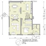 Grundriss EG D1