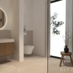 Badezimmer Vorschlag