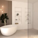 Badezimmer Vorschlag