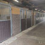 Stallgasse 1.