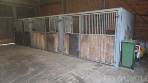 Stallgasse 2.