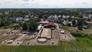 Luftbild