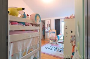 Kinderzimmer