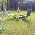 Garten 2