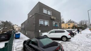 foto  aussenansicht