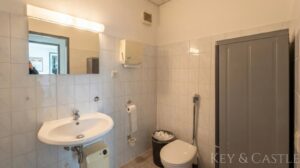 foto  badezimmer