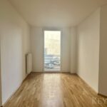Schlafzimmer A