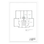 Grundriss Borstellstr 64