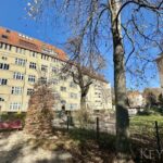 Ansicht 01