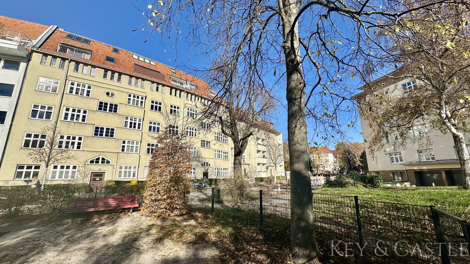 Ansicht 01